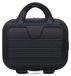 WAVE PARIS – Waschtisch SELENGA-K 30 cm