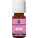 LCA Huile Essentielle d'Eucalyptus Mentholé BIO 10ml