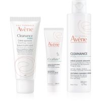 Avène Cleanance Tegen luieruitslag 1 st