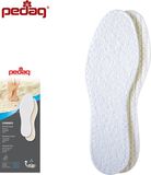pedag Maat 48 Summer inlegzool blote voeten