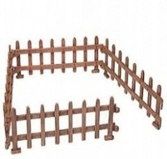 Papo 39215 Verzamelfiguur PVC multi 8 x 6 x 4 cm