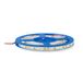 levitantes LED-strip, 24 V DC, SMD3535, 5 meter, 120 LED/m, 1200 lm/ml, 4000 K, wit PCB