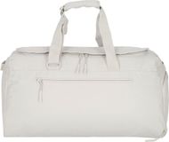CHIEMSEE Sporttas Reistas Weekender White Beige