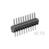 TE Connectivity 5-104178-5 1 pc(s) Carton