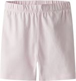 NAME IT - NMFVIVIAN SHORT LEGGING NOOS - Fille - Short bermuda