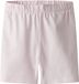 NAME IT - NMFVIVIAN SHORT LEGGING NOOS - Fille - Short bermuda