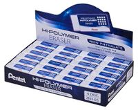 Pentel gum