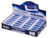 Pentel gum