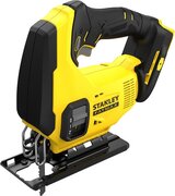 Stanley siaurapjuklis 18V V20 SFMCS600B