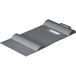 Fervi 0598 Velgenhouder voor garage