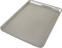 Nordic Ware Bakplaat, 33 x 24,4 cm, Aluminium - Naturals