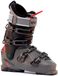 Rossignol Alltrack 90 Hv Alpine Skischoenen Grijs 26.0-26.5 Man
