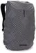Thule Housse de pluie Paramount - Argent - 15-30L