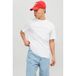JACK & JONES ESSENTIALS t-shirt regular avec logo