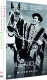 Il Gaucho (Dvd)