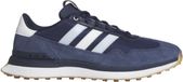 Adidas S2G 26 Tex Heren Golfschoenen Navy