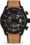 Timberland Herenhorloge TDWGF2102603
