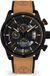 Timberland Herenhorloge TDWGF2102603