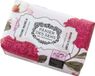 Panier Des Sens Shea Butter Soaps Extra Gentle Soap Zeep Pivoine Magnolia 200gr