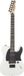 Fender AS Jim Root Tele FLWHEB Flat White - Elektrische gitaar