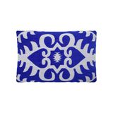 House Doctor sierkussenhoes Amici (60x40 cm)