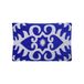 House Doctor sierkussenhoes Amici (60x40 cm)