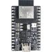 Espressif ESP32-C3-DEVKITM-1-N4X Carte de développement WiFi/Bluetooth ESP32-C3 en vrac