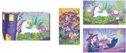 Janod - Les Ateliers Du Calme - Mini strass - Magie - Kit de bricolage