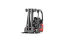 Siku Linde heftruck Xi 16