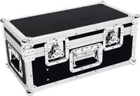 Roadinger Universal-Konus-Adapter Case UKAC-50