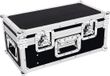 Roadinger Universal-Konus-Adapter Case UKAC-50
