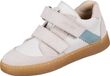 Däumling Barry 07500120421 Chaussures