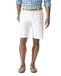 Dockers heren Shorts Perfect Short