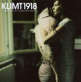 Suburban Klimt 1918 Just In Case We'll Never Meet Again CD