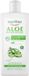 Equilibra Aloe Vera Moisturizing Shampoo 250ml