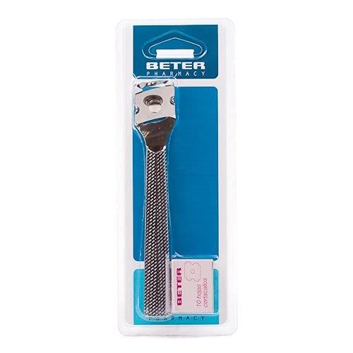 Beter Panda Beter gereedschappen en accessoires, 1 stuk, 150 g