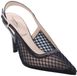 Nero Giardini Schoenen Zwart Vrouwen Maat 37