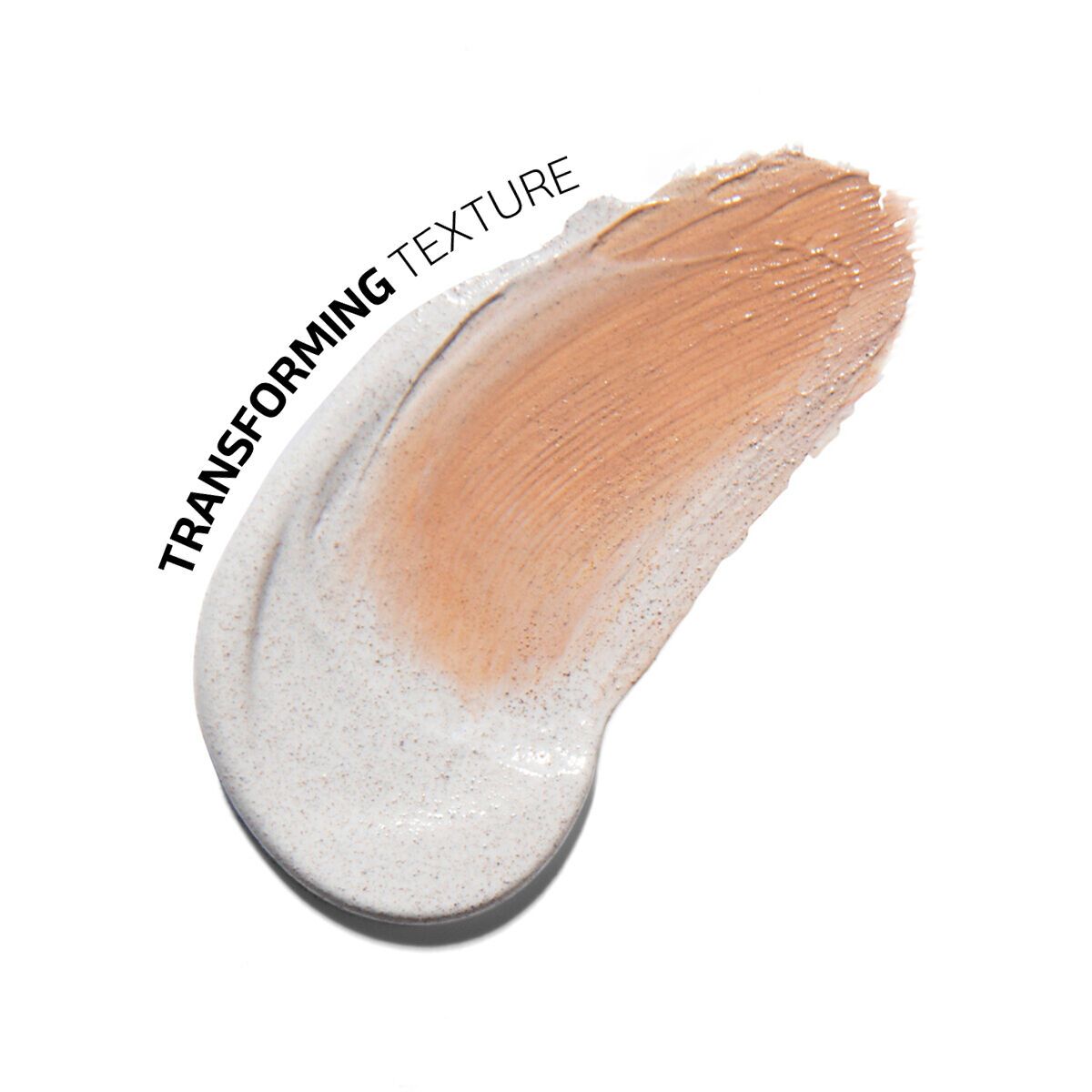 Erborian CC Crème Beige 15ml
