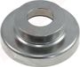 Stihl tambour d'embrayage pour Stihl TS400 (4223 700 2500)
