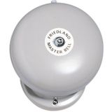 Friedland Honeywell Honeywell Home 581072 Bel 230 V (max) 100 dBA Grijs