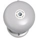 Friedland Honeywell Honeywell Home 581072 Bel 230 V (max) 100 dBA Grijs
