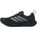Adidas Chaussures de course Supernova Rise 3 Gore-tex®