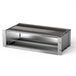 nVent SCHROFF 24563142 19 modulesteunen 3 x 235 Meerdere kleuren 1 stuk(s) Piece