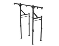 Crossmaxx FH5 Crossfit Rig modèle autoportant