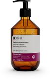Insight Volume Up Shampoo 350ml