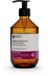 Insight Volume Up Shampoo 350ml