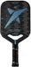Drop Shot Pickleball Paddle Conqueror Attack 1.0