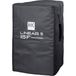HK Audio housse de protection pour enceinte L115