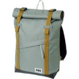 Helly Hansen Unisex Stockholm Rugzak