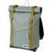 Helly Hansen Unisex Stockholm Rugzak